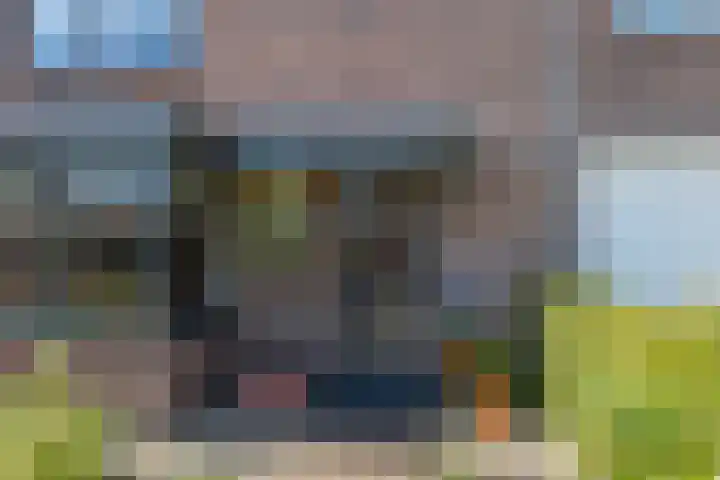 Lange Wijden 34 Elburg thumbnail 6
