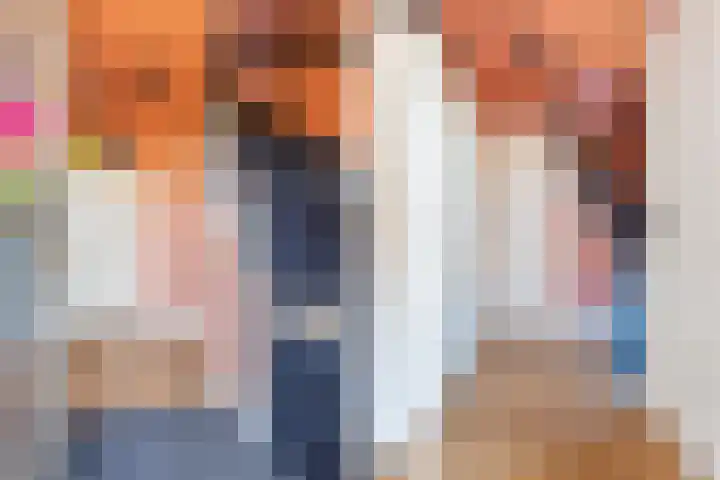 Lange Wijden 34 Elburg thumbnail 8