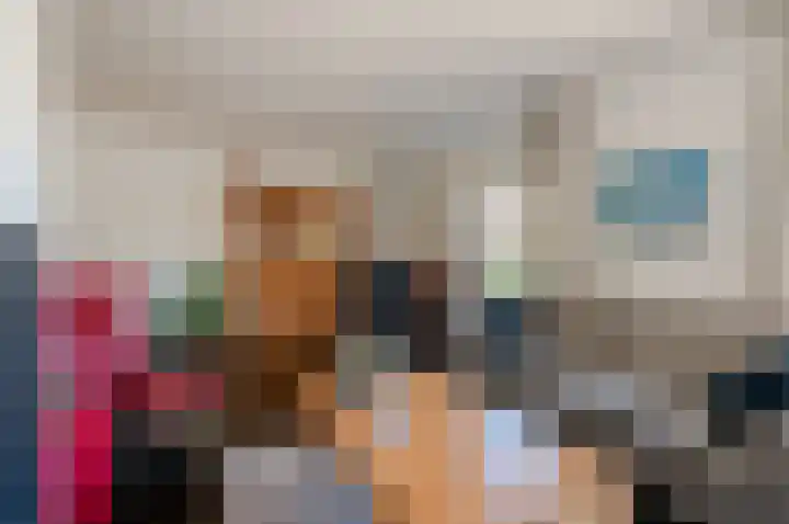 Lange Wijden 60 Elburg thumbnail 10