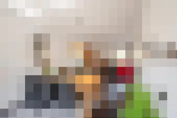 Lange Wijden 60 Elburg thumbnail 12