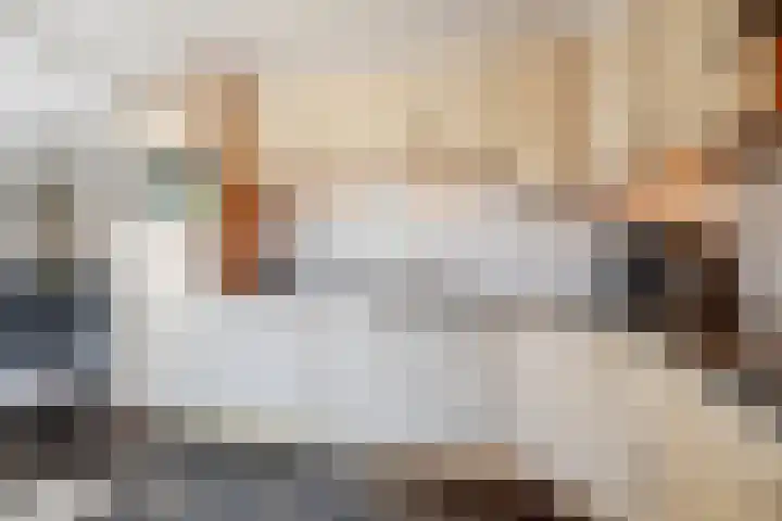 Lange Wijden 60 Elburg thumbnail 16
