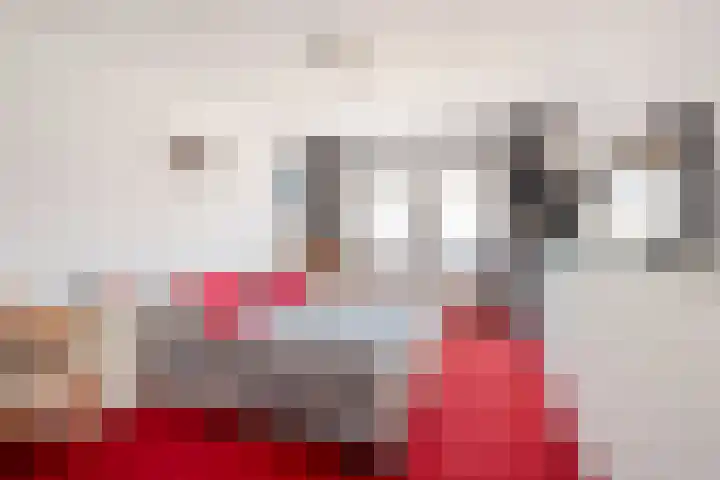 Lange Wijden 60 Elburg thumbnail 19