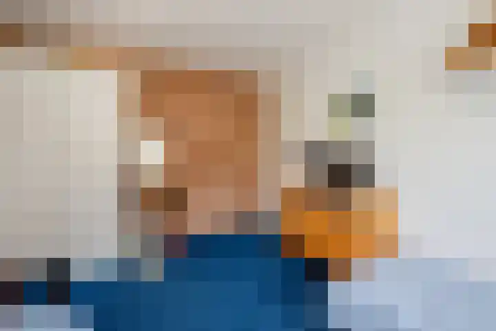 Lange Wijden 60 Elburg thumbnail 22