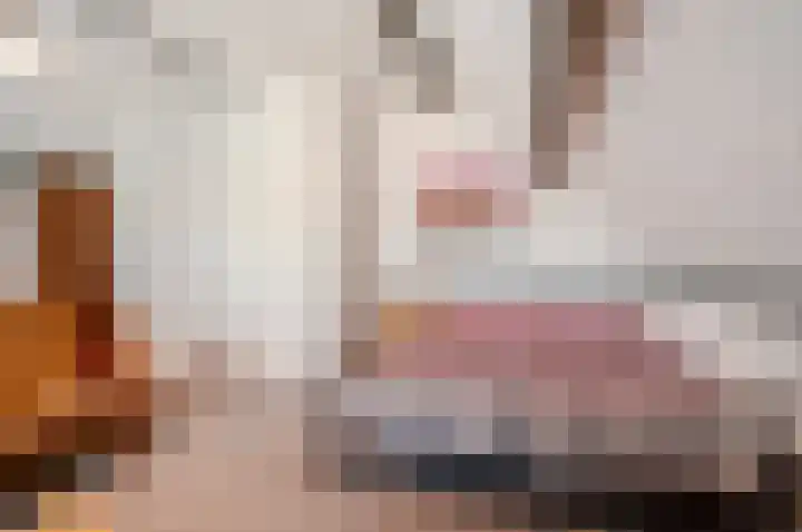 Lange Wijden 60 Elburg thumbnail 30