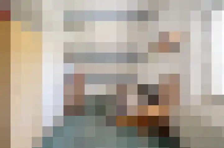 Lange Wijden 60 Elburg thumbnail 33