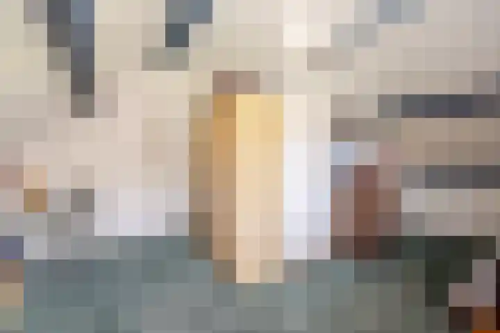 Lange Wijden 60 Elburg thumbnail 34