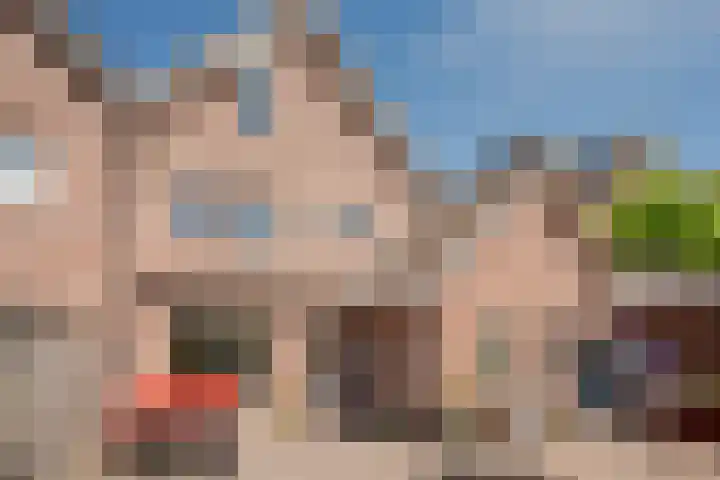 Lange Wijden 60 Elburg thumbnail 36