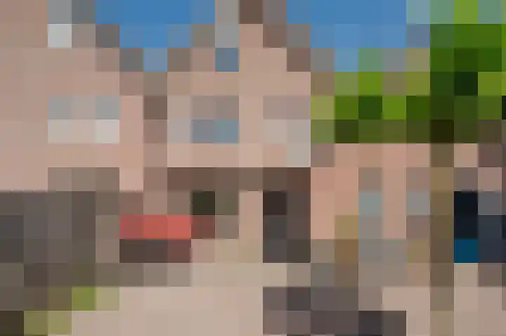 Lange Wijden 60 Elburg thumbnail 37