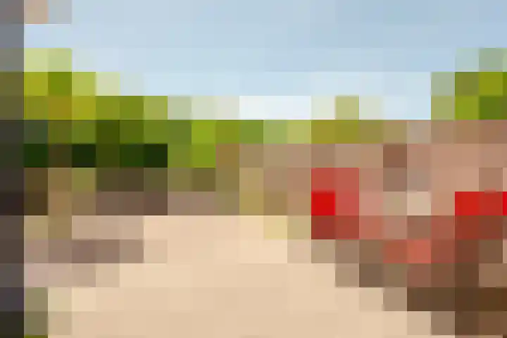 Lange Wijden 60 Elburg thumbnail 38