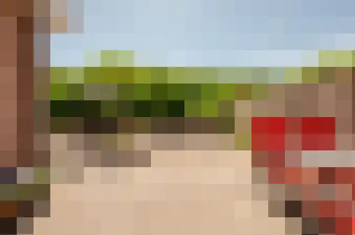 Lange Wijden 60 Elburg thumbnail 39
