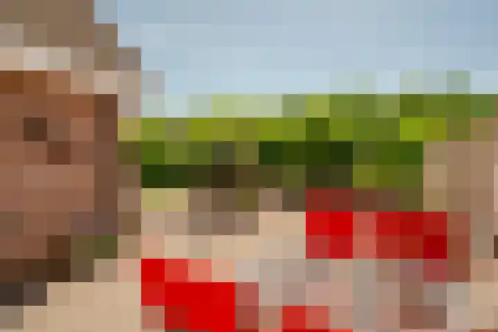 Lange Wijden 60 Elburg thumbnail 40