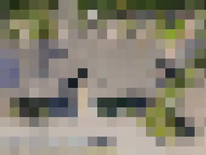Lange Wijden 60 Elburg thumbnail 44
