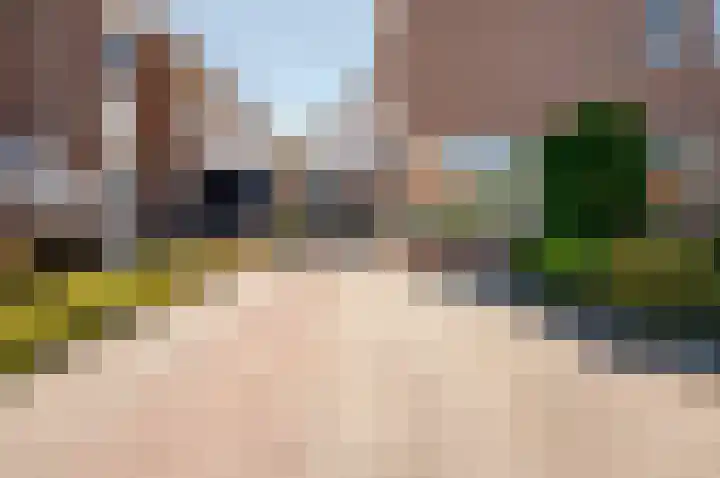 Lange Wijden 60 Elburg thumbnail 6