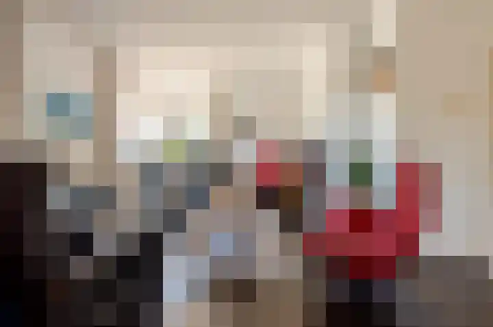 Lange Wijden 60 Elburg thumbnail 8