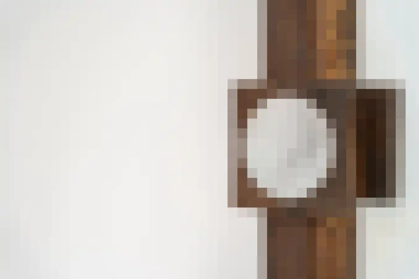 Lange Wijnen 9 Laren thumbnail 10