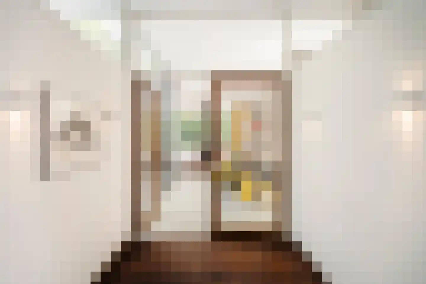 Lange Wijnen 9 Laren thumbnail 11