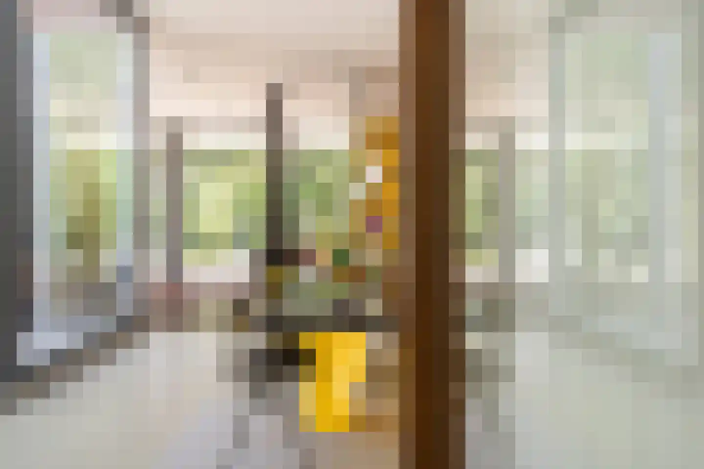 Lange Wijnen 9 Laren thumbnail 12