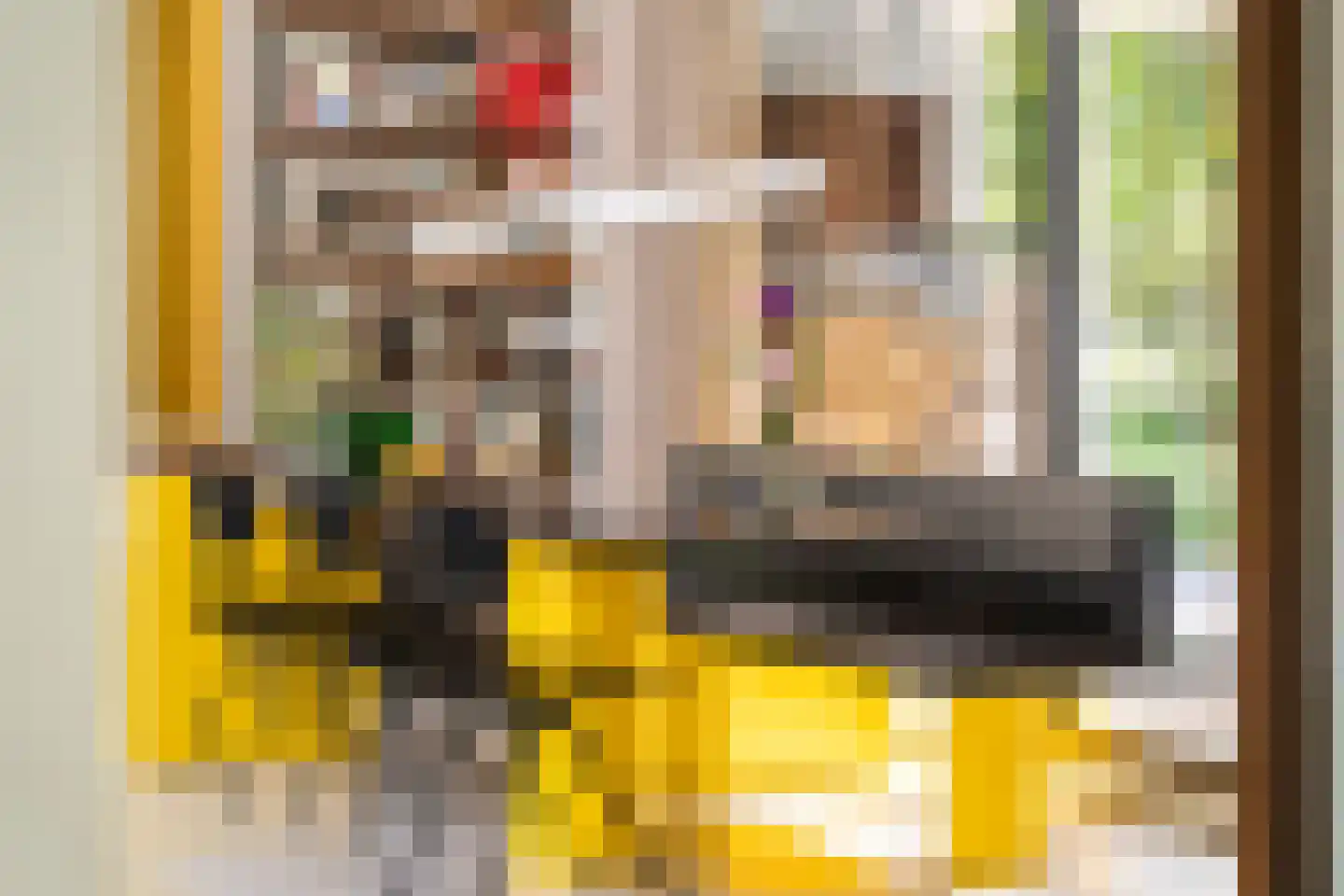 Lange Wijnen 9 Laren thumbnail 13
