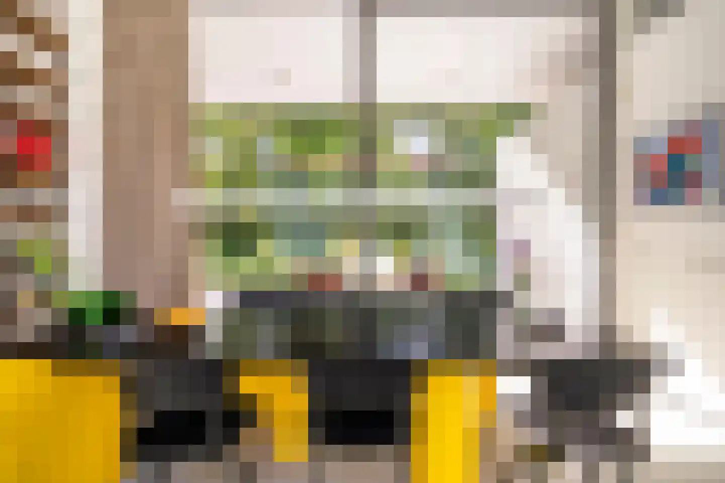 Lange Wijnen 9 Laren thumbnail 14