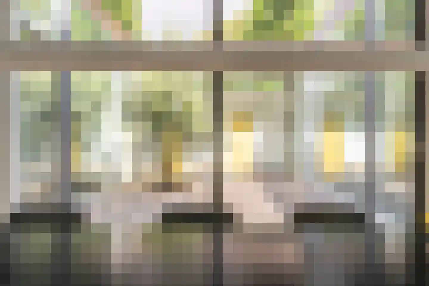Lange Wijnen 9 Laren thumbnail 15
