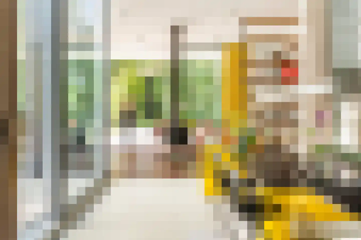 Lange Wijnen 9 Laren thumbnail 16