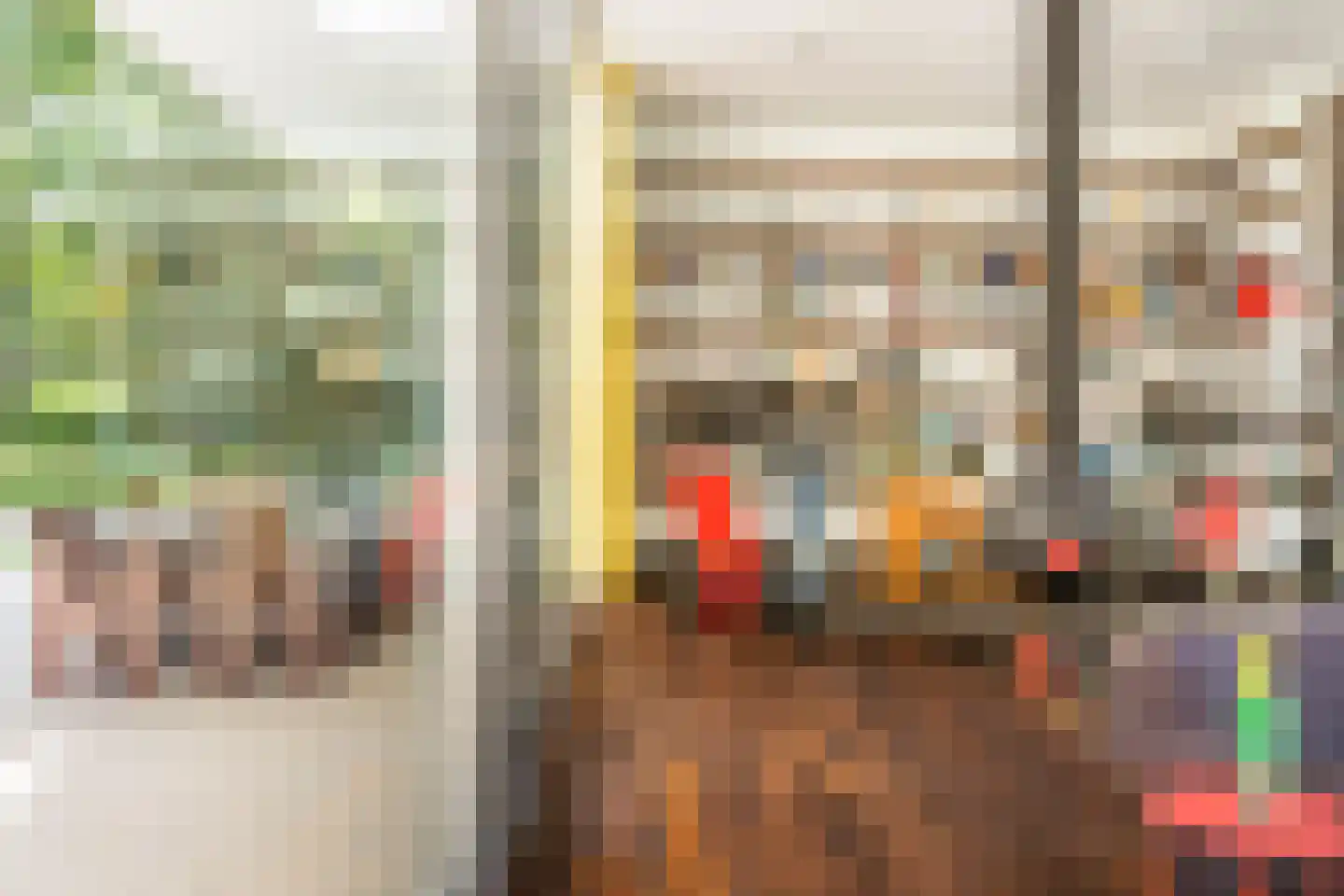 Lange Wijnen 9 Laren thumbnail 18