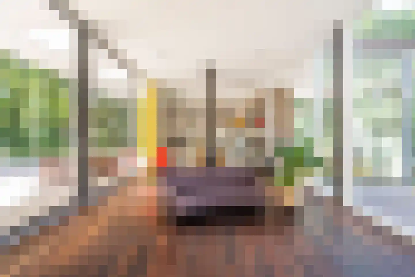 Lange Wijnen 9 Laren thumbnail 19