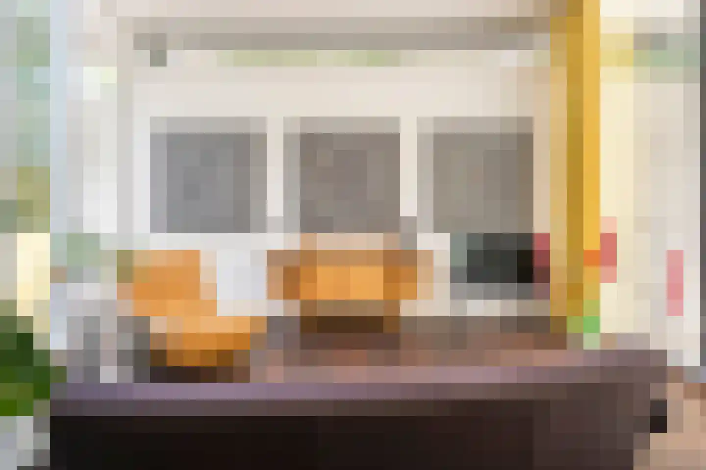 Lange Wijnen 9 Laren thumbnail 20