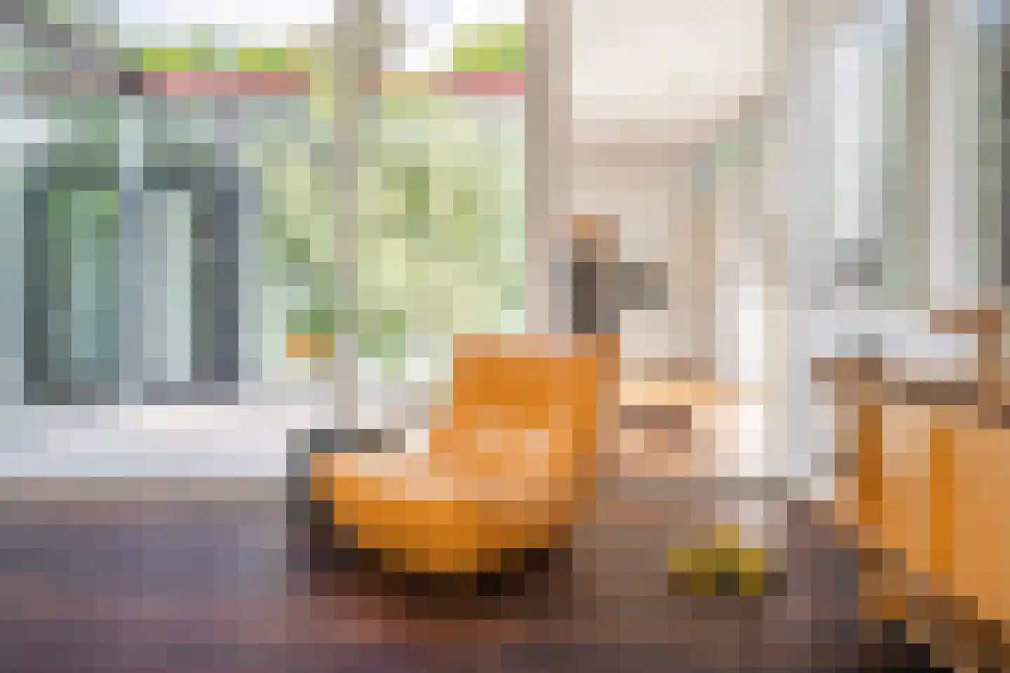 Lange Wijnen 9 Laren thumbnail 21