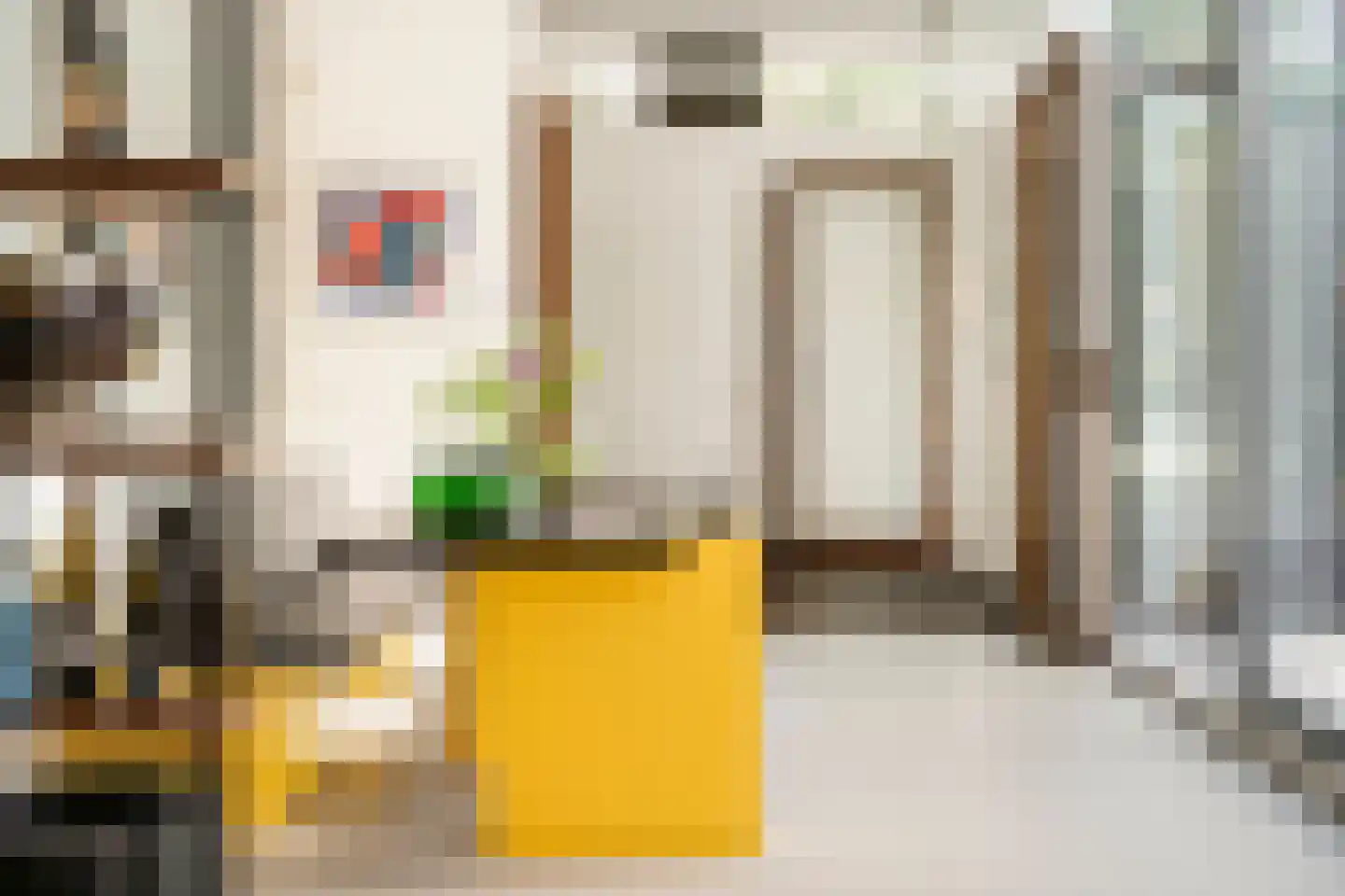 Lange Wijnen 9 Laren thumbnail 22