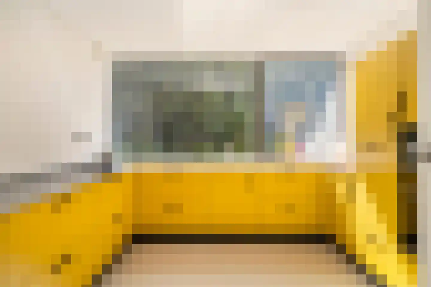 Lange Wijnen 9 Laren thumbnail 23