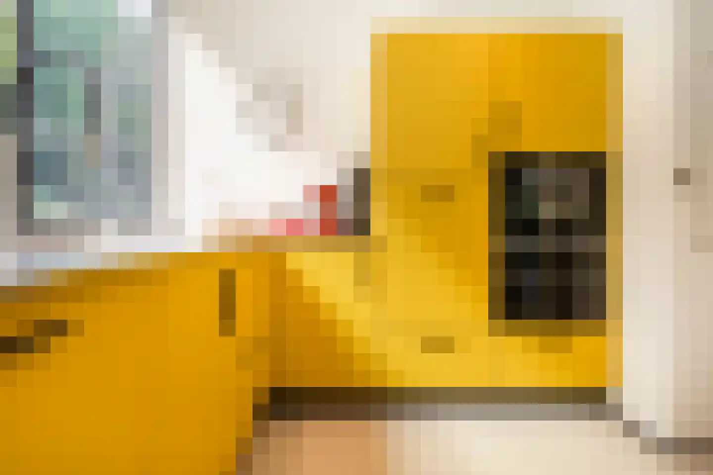 Lange Wijnen 9 Laren thumbnail 24