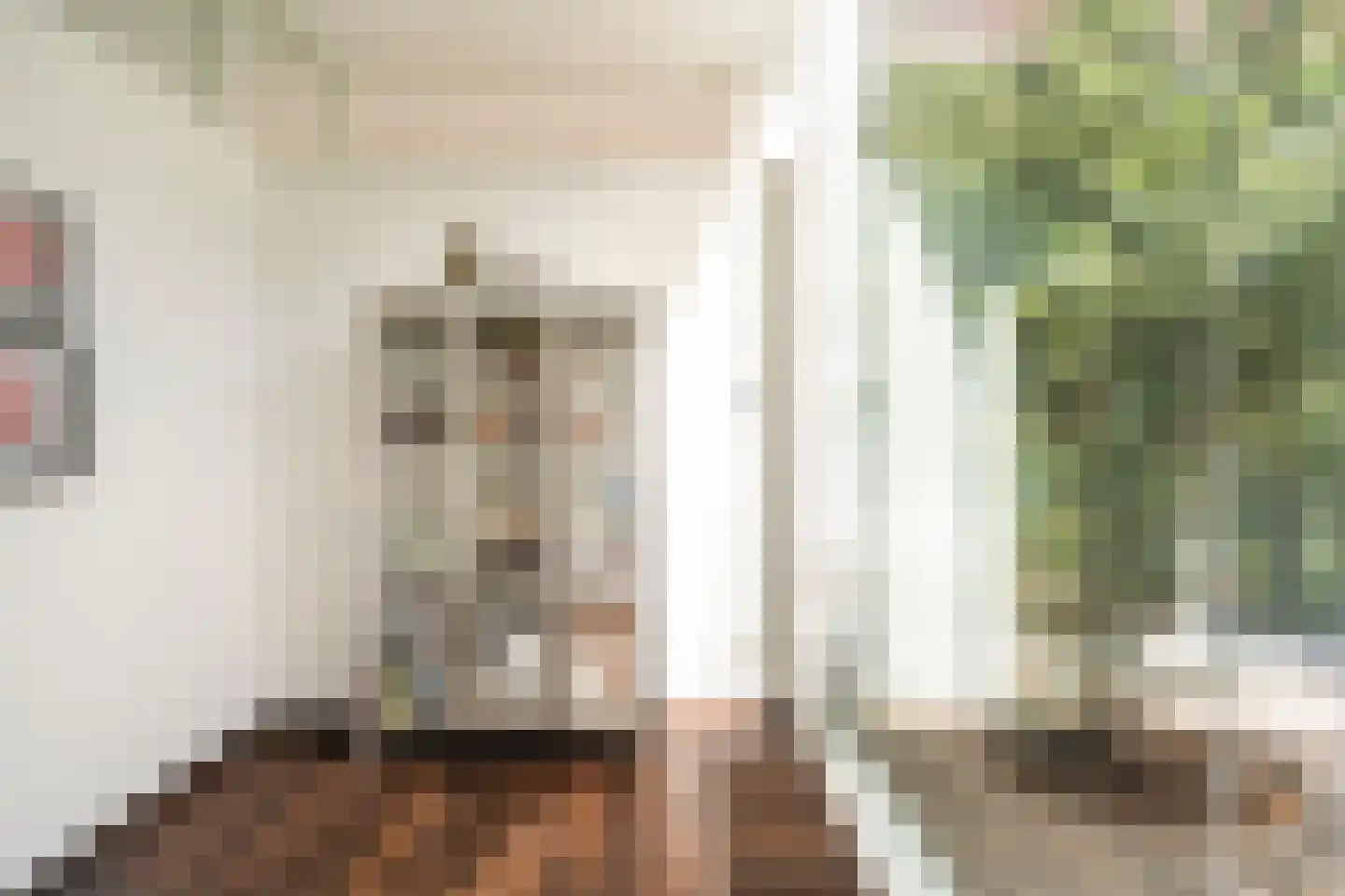 Lange Wijnen 9 Laren thumbnail 26