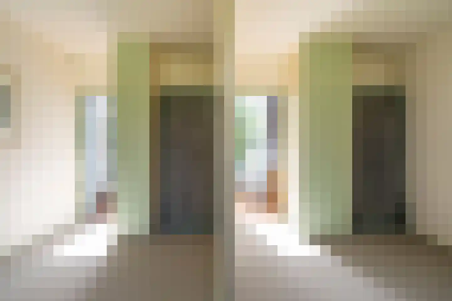 Lange Wijnen 9 Laren thumbnail 28