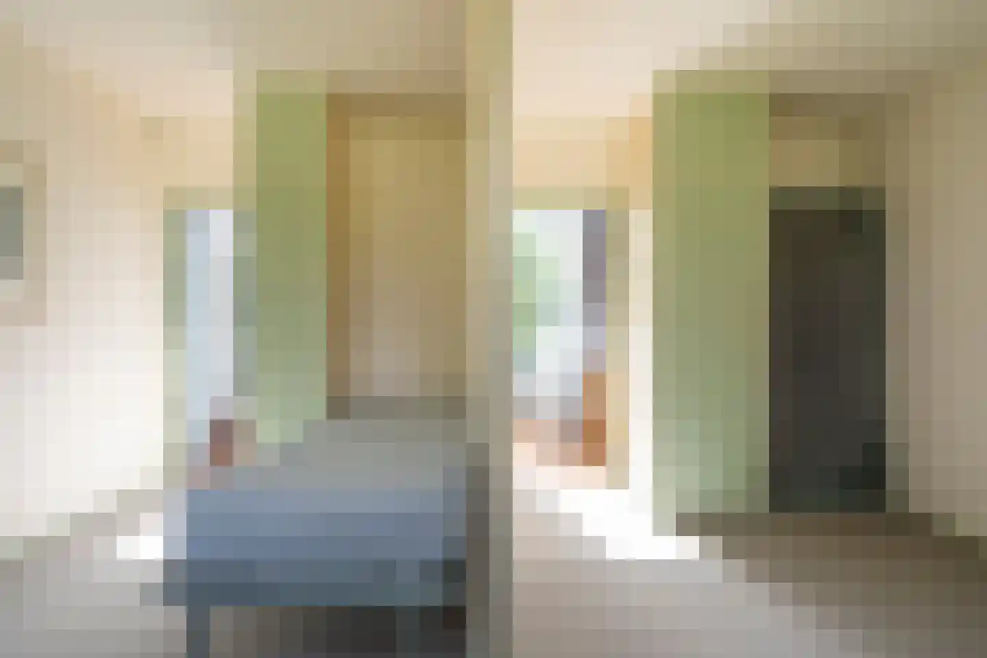 Lange Wijnen 9 Laren thumbnail 29