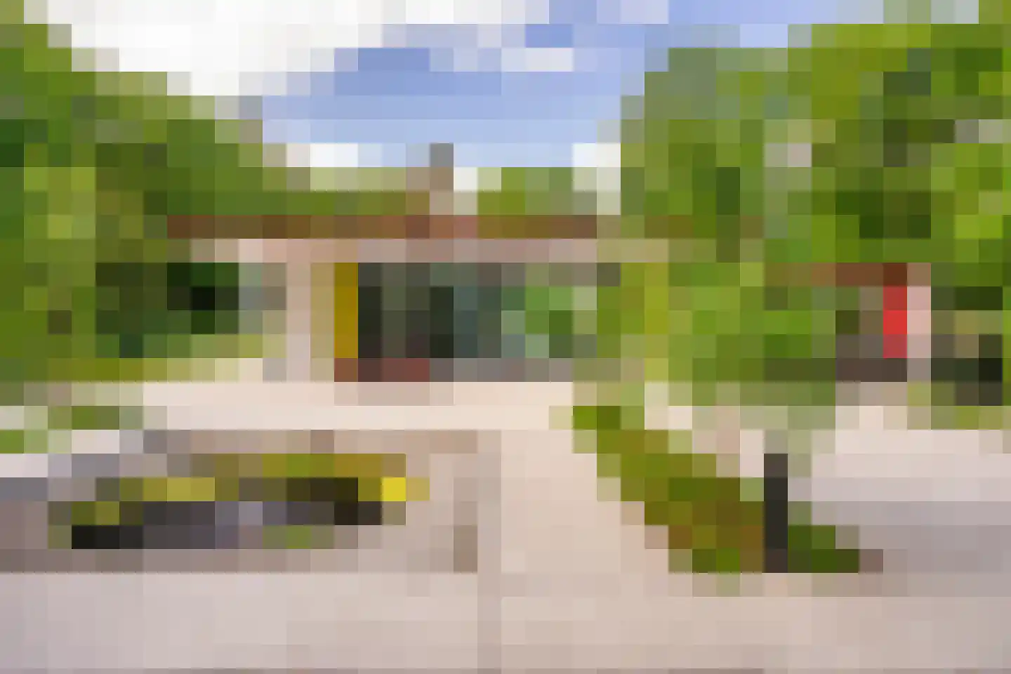 Lange Wijnen 9 Laren foto 3