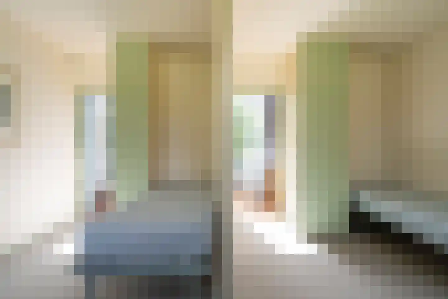 Lange Wijnen 9 Laren thumbnail 30