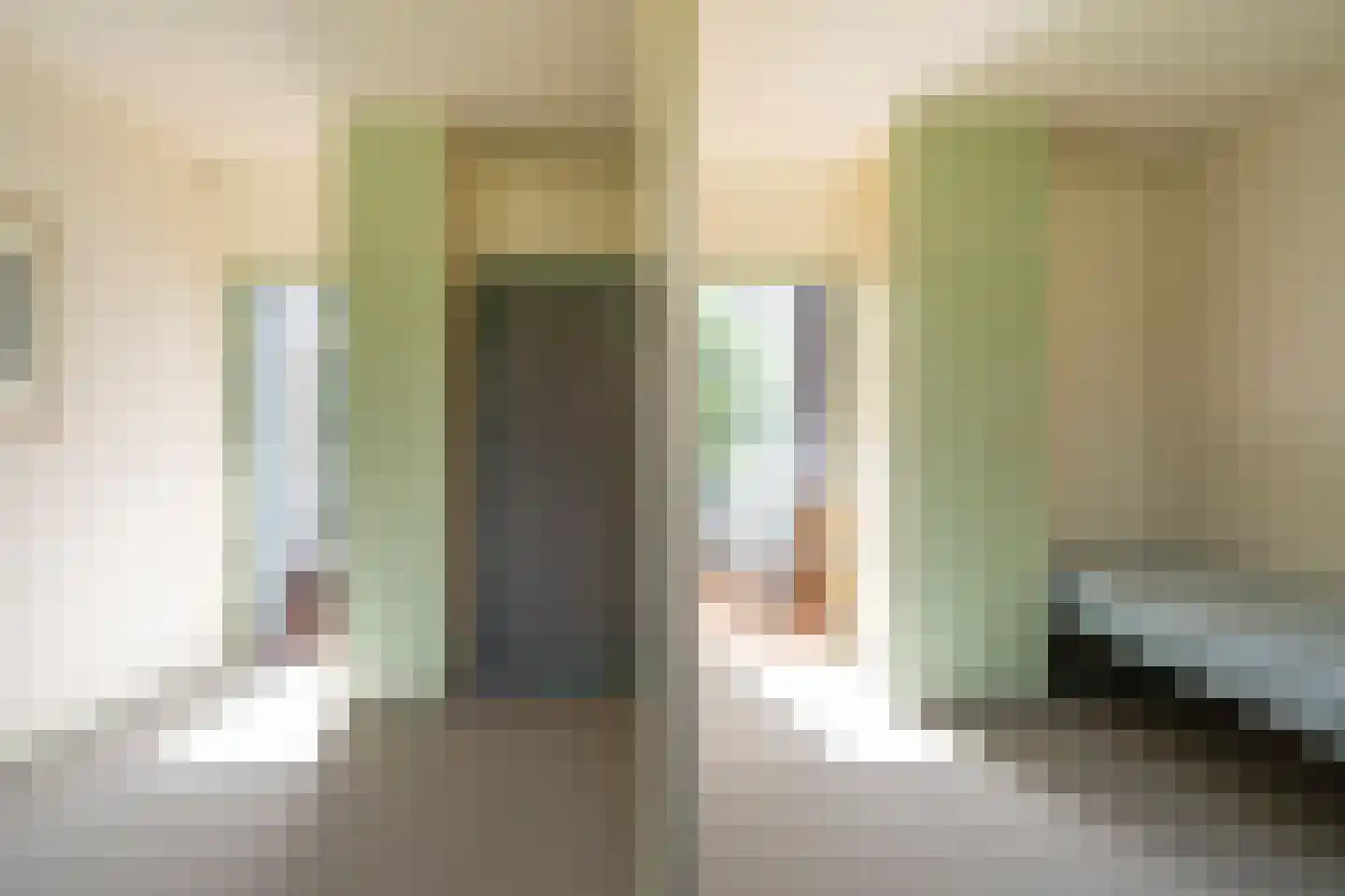 Lange Wijnen 9 Laren thumbnail 31