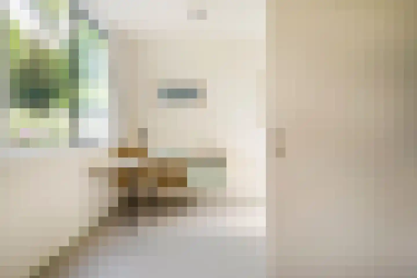 Lange Wijnen 9 Laren thumbnail 32