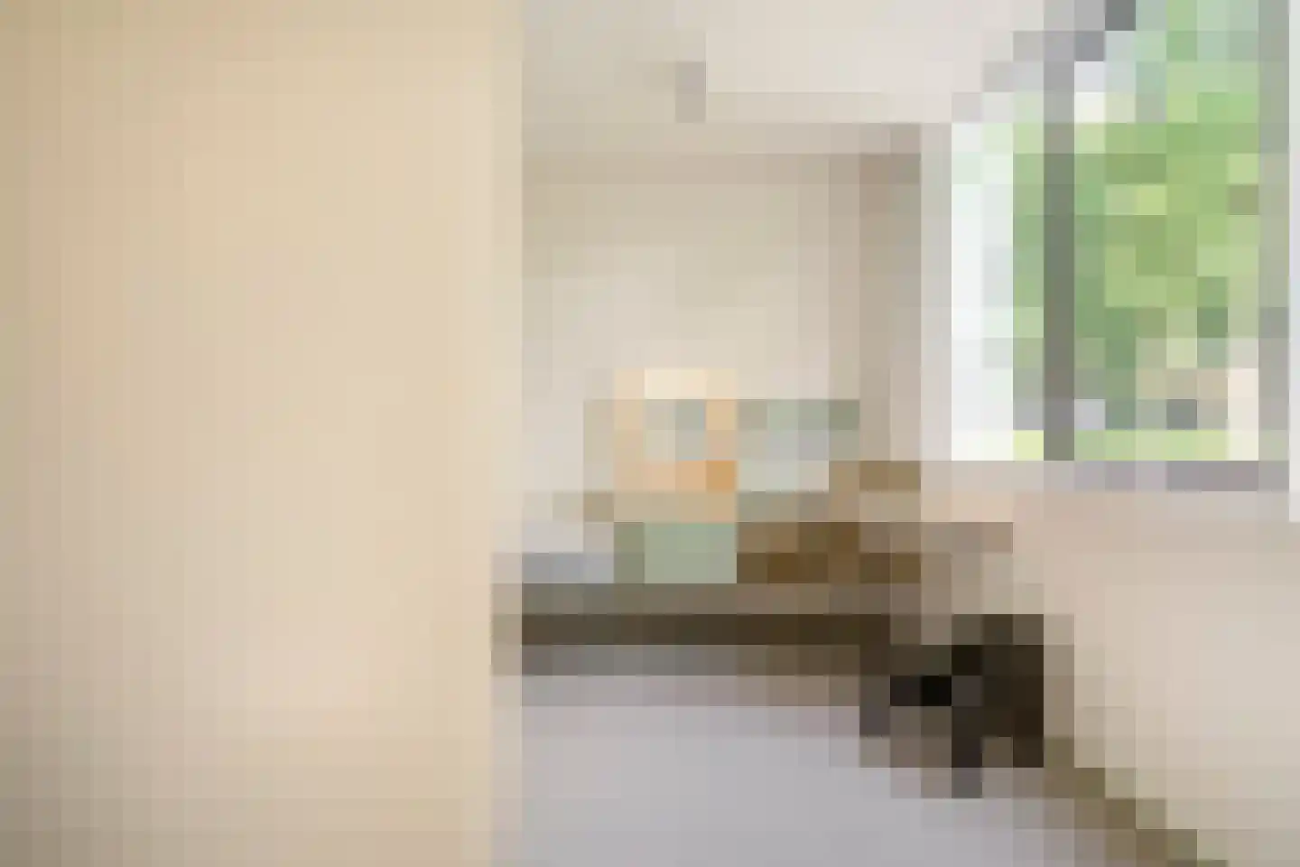Lange Wijnen 9 Laren thumbnail 33