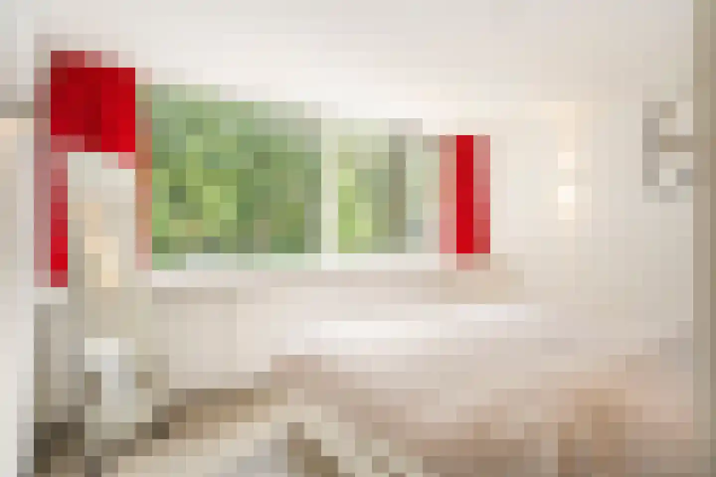 Lange Wijnen 9 Laren thumbnail 34