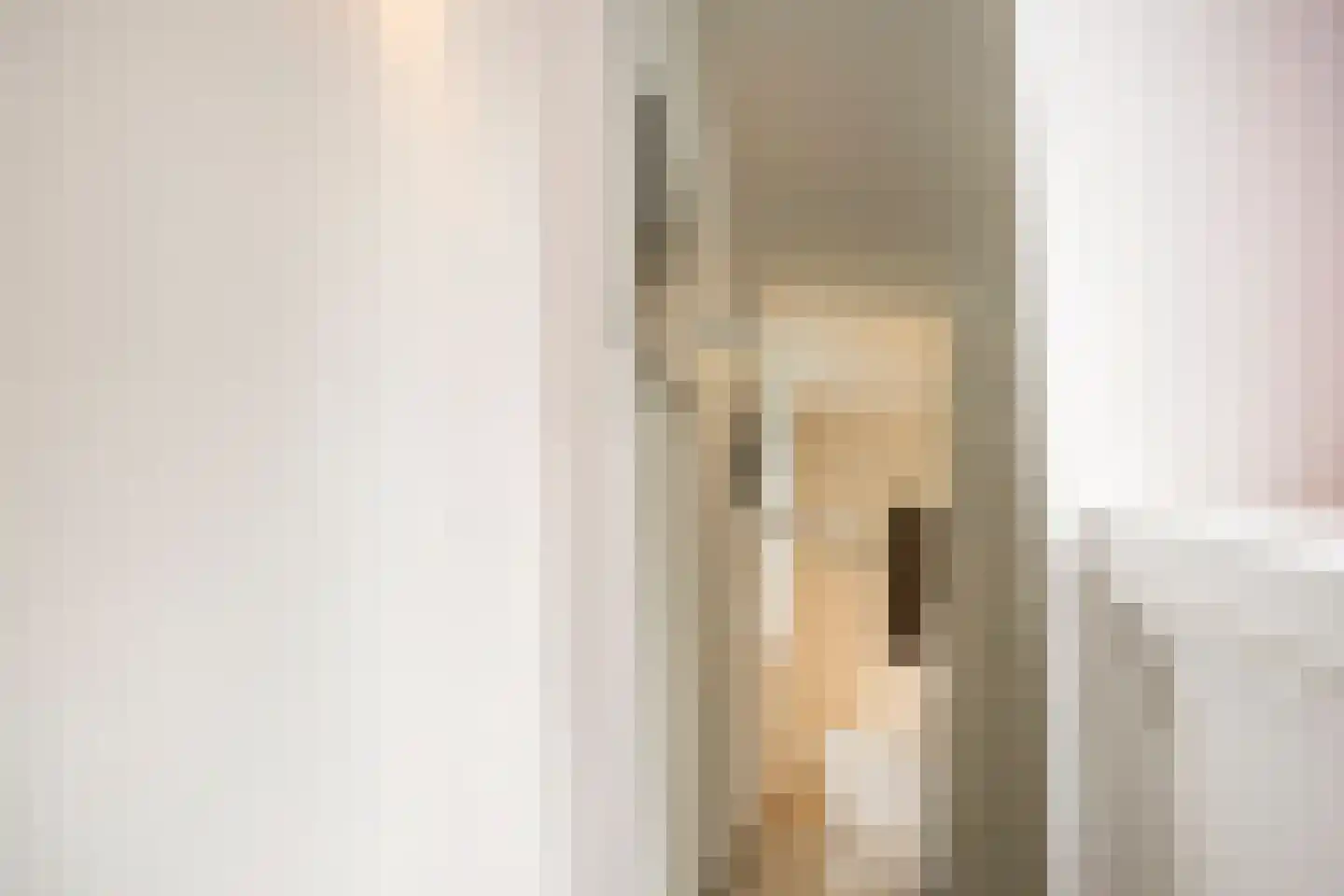 Lange Wijnen 9 Laren thumbnail 35