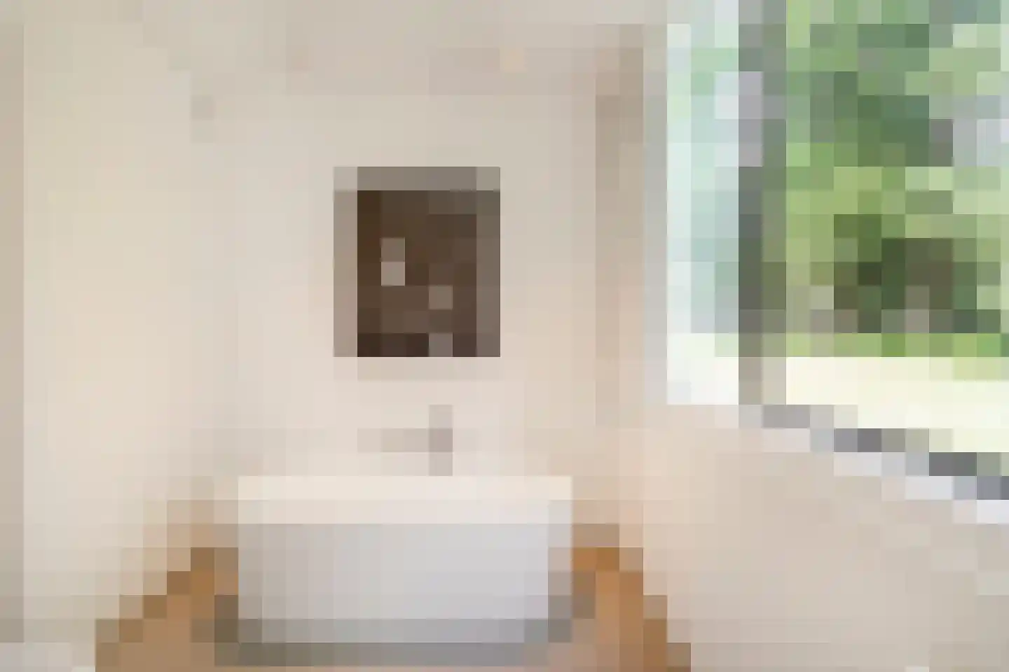 Lange Wijnen 9 Laren thumbnail 36