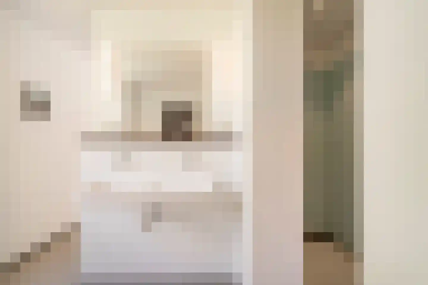 Lange Wijnen 9 Laren thumbnail 37