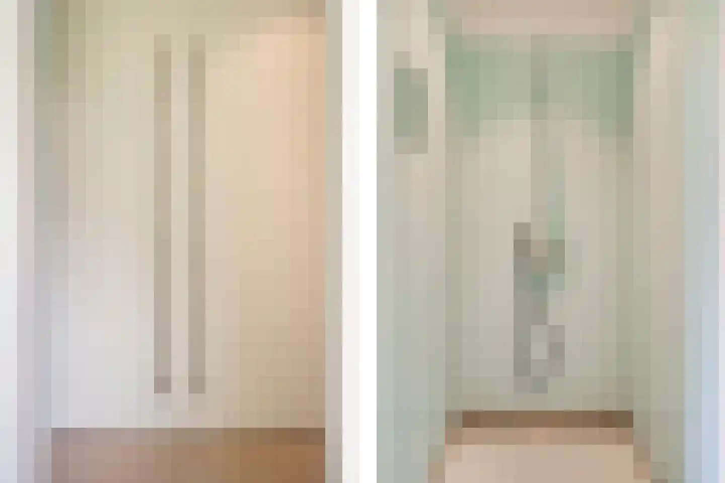 Lange Wijnen 9 Laren thumbnail 38