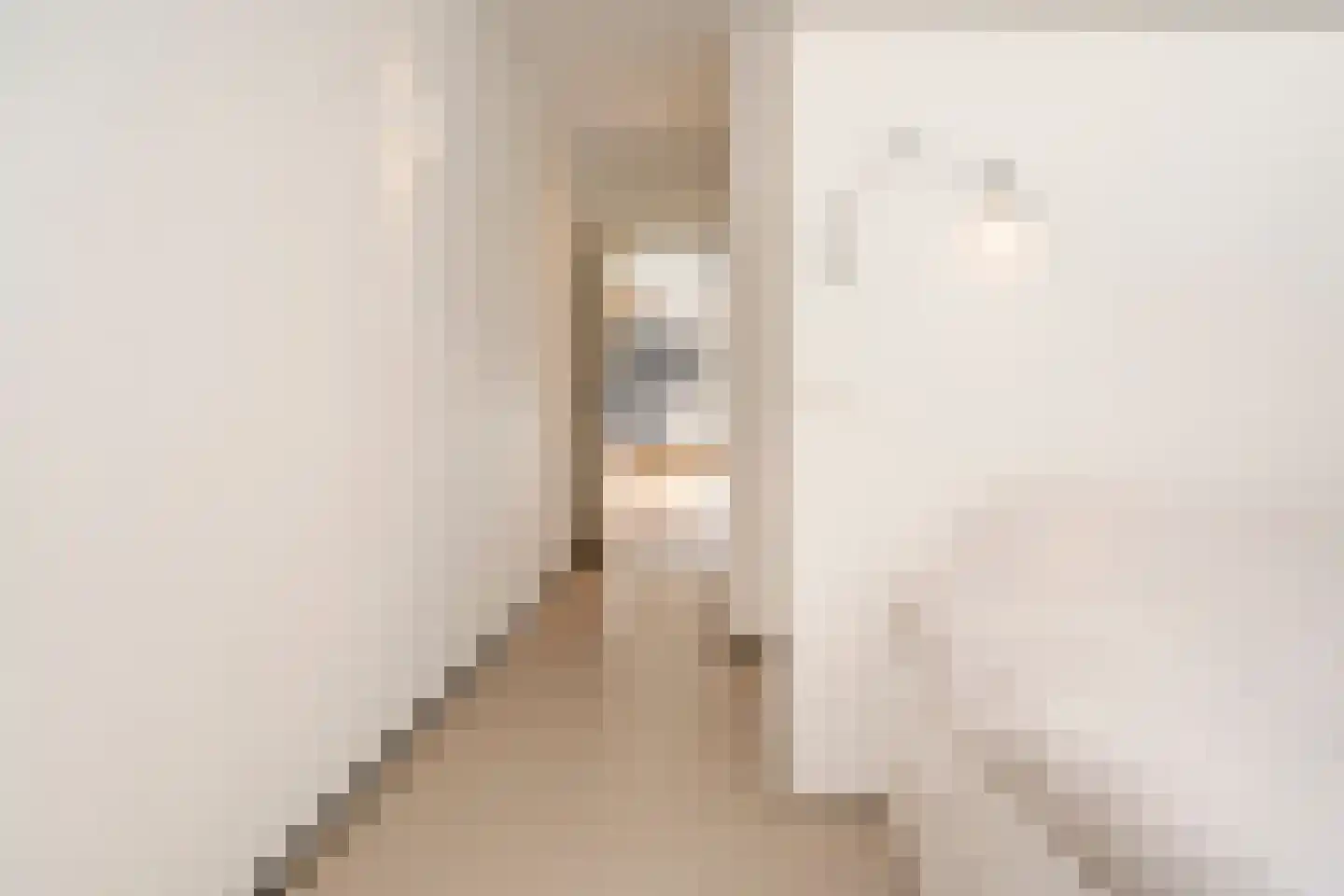 Lange Wijnen 9 Laren thumbnail 39