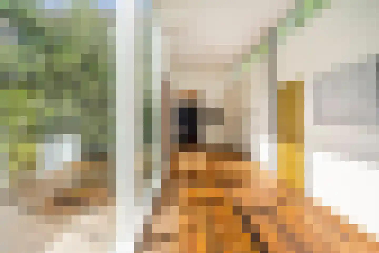 Lange Wijnen 9 Laren thumbnail 40