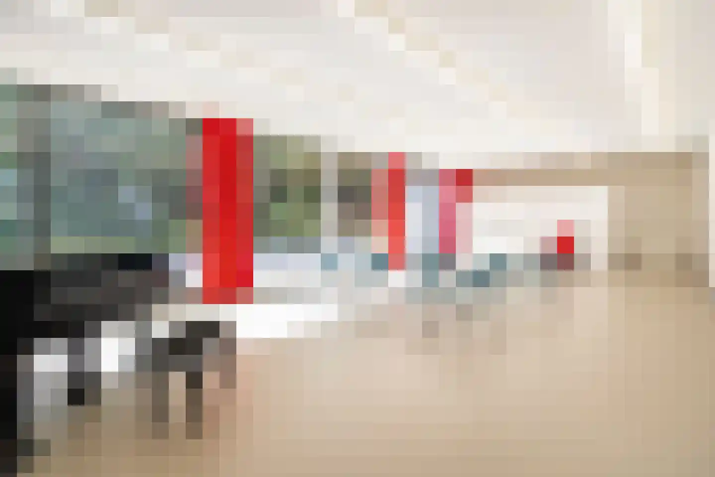 Lange Wijnen 9 Laren thumbnail 43