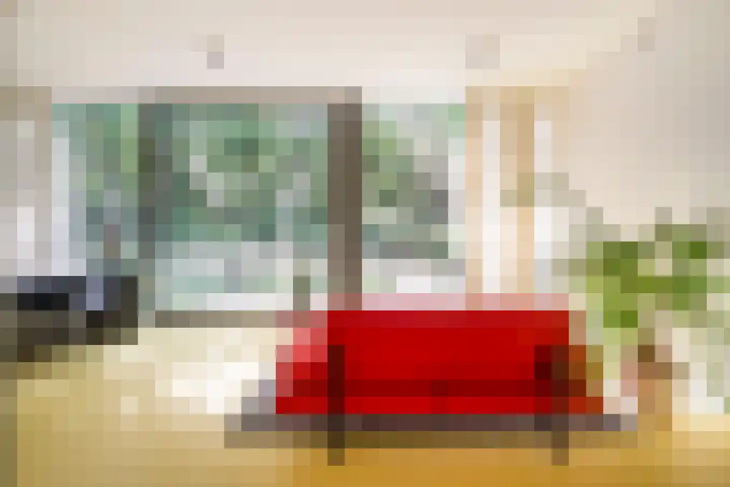 Lange Wijnen 9 Laren thumbnail 45