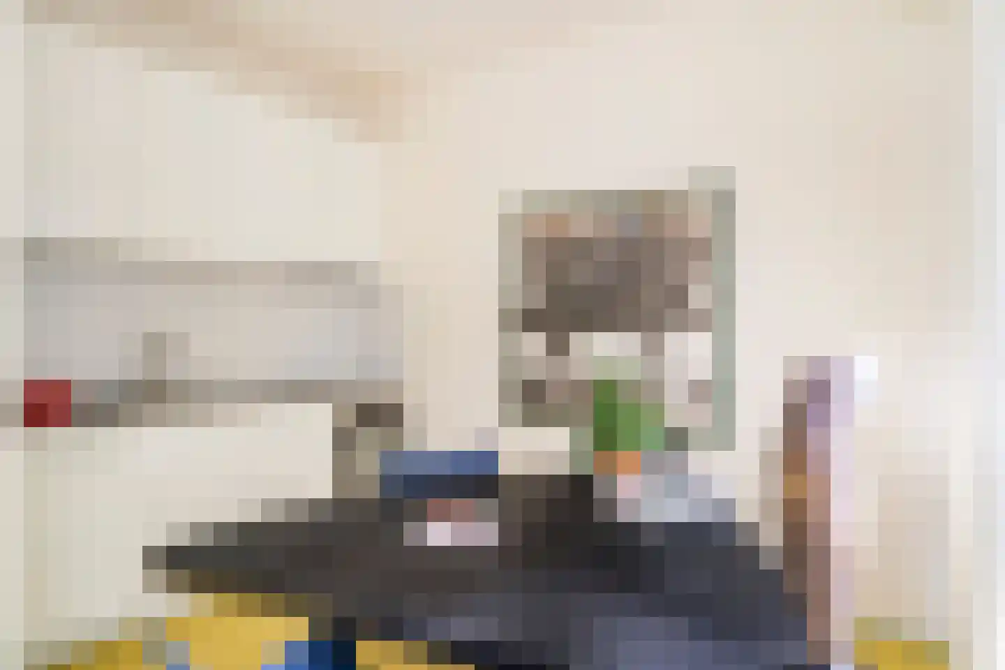 Lange Wijnen 9 Laren thumbnail 46